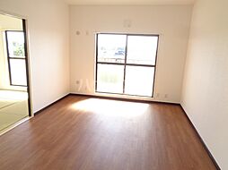 ビューパレー船橋三番街 403