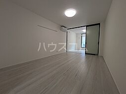 Ｊブラン西新井 101 1階1LDKのリビング/ダイニング