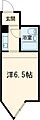 グリーンハウス24階5.2万円