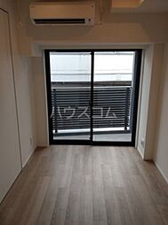 ＳＹＦＯＲＭＥ　ＩＴＡＢＡＳＨＩIII 201