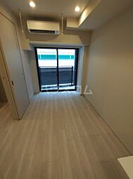 ＳＹＦＯＲＭＥ　ＩＴＡＢＡＳＨＩIII 301