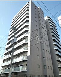 エム・ブランド相模大野