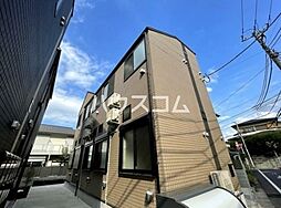 京王線 下高井戸駅 徒歩10分