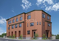 TheSiesta唐木田Terravene