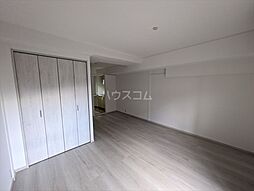 セントポーリア