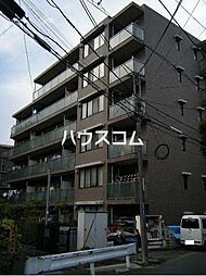 エテルニテ（S)