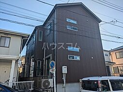 ＢＥＳＴＡＧＥ八景島