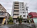 フュージョナルスター新小岩4階18.0万円