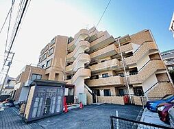 ロックプラザ橋本 104