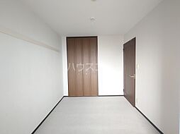 ライオンズプラザ大宮 910 9階3LDKのリビング/ダイニング