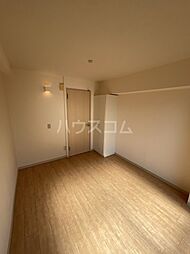 エムロード蒲生 9階1Kのリビング/ダイニング