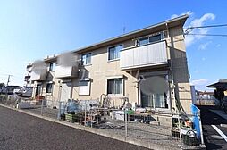 ヴァレンティーナ　Ｄ