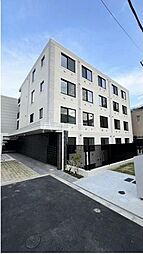 ＳＯＬＡＳＩＡ　ｒｅｓｉｄｅｎｃｅ荻窪