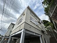 東京都三鷹市大沢1丁目9-29：物件画像／ハウスコム西東京株式会社　武蔵小金井店