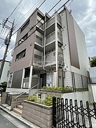クレイノＴ　Ｈｏｕｓｅ　浦和