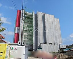 コンフォート　フィールド 101