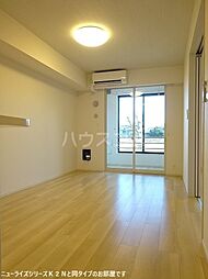 JR東海交通城北線 尾張星の宮駅 徒歩6分の賃貸アパート