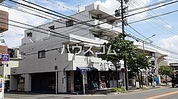 ユーローハイツ元八事