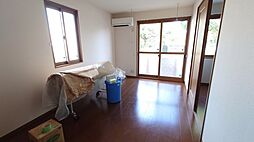 コゥジィーコートKTMS. AＢ B201