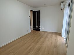 クリークミズエ 103 1階1Kのリビング/ダイニング