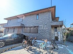 Ｃａｍｉｎｏ　ｄｅ　Ｓａｋｕｒａ