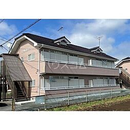 コーラルプリンセス1・2