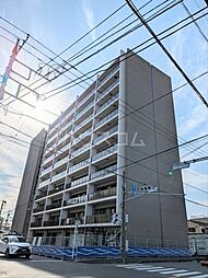 ＲＪＲプレシア川口