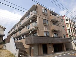 クレール・アルジャン