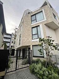 Ｋａｇｕｒａｚａｋａ　Ｔｅｒｒａｃｅ