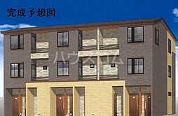 サニーコート伏見