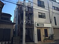 神奈川県川崎市川崎区新川通：物件画像／ハウスコム東神奈川株式会社　鶴見店