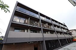 GENOVIA大崎Skygarden