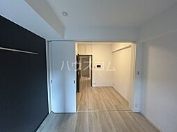 アジールコート松濤 903