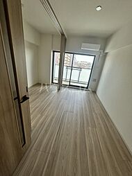 S-RESIDENCE烏森aureate 801