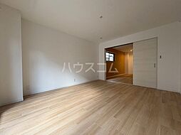 京橋オリエンタルキューブ 101