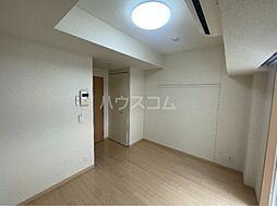 Ｉ−ＣＯＵＲＴ 503 5階1Kのリビング/ダイニング