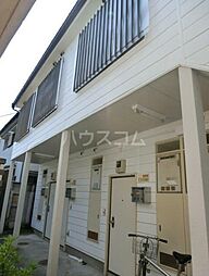 メゾンムラコシ3号館