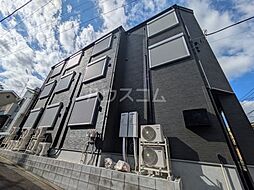 カインドネス町田II 303