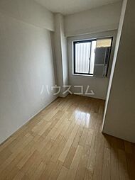 アーバンパーク三ッ池公園Ｅ棟 201 2階3LDKのリビング/ダイニング