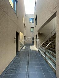 レグノコラージュ