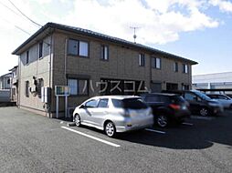 リヴェールマリーズ　Ｃ