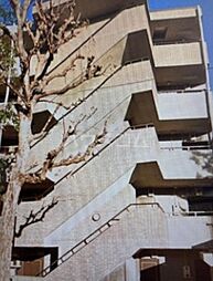 菱和パレス野方