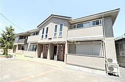 ロハスタウン　III