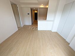 リーフシティ市川　ザ・レジデンス 304