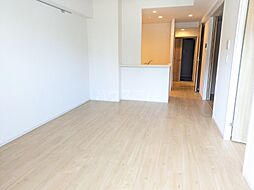 リーフシティ市川　ザ・レジデンス 505