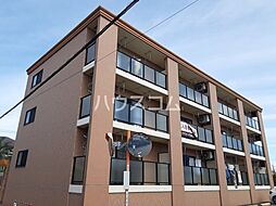 シュロス松前台