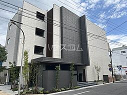 JR東海道本線 大垣駅 徒歩7分の賃貸マンション