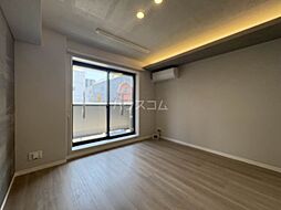 JR東海道本線 大垣駅 徒歩7分の賃貸マンション