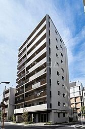 アーバネックス早稲田 1002