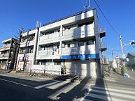 神奈川県川崎市中原区井田三舞町6-8：物件画像／ハウスコム東神奈川株式会社　元住吉店